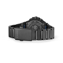 Load image into Gallery viewer, GSTB1000BD-2A