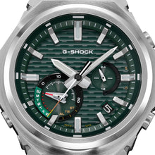 Load image into Gallery viewer, GSTB1000D-3A