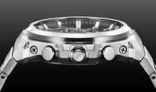 Load image into Gallery viewer, GSTB1000D-1A