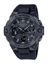 Load image into Gallery viewer, GSTB400BB-1A