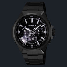 Load image into Gallery viewer, GSTW1000AD-2A