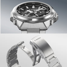 Load image into Gallery viewer, GSTW1000D-3A