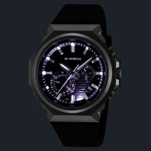 Load image into Gallery viewer, GSTB1000-2A