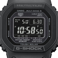 Load image into Gallery viewer, GW5000HS-1D