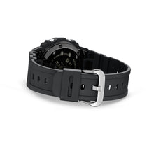 Load image into Gallery viewer, GW5000HS-1D