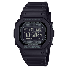 Load image into Gallery viewer, GW5000HS-1D