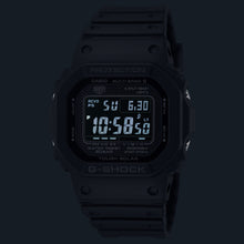 Load image into Gallery viewer, GW5000HS-1D