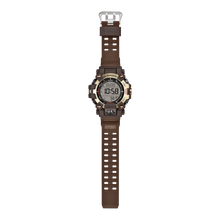 Load image into Gallery viewer, GW9500MH-5D
