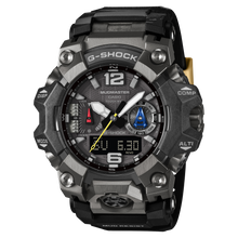 Load image into Gallery viewer, GWGB1000TLC-1A