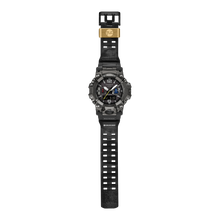 Load image into Gallery viewer, GWGB1000TLC-1A