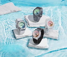 Load image into Gallery viewer, GMAP2100SR-1A