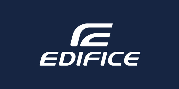 Edifice