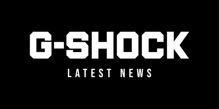 Latest News