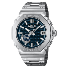 Load image into Gallery viewer, MRGB2100D-2A