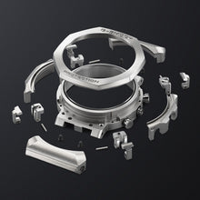 Load image into Gallery viewer, MRGB2100D-2A