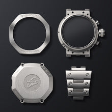 Load image into Gallery viewer, MRGB2100D-2A