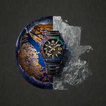 Load image into Gallery viewer, MRGB2100HS-9A