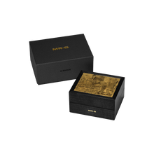 Load image into Gallery viewer, MRGB2100HS-9A