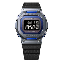 Load image into Gallery viewer, MRGB5000SA-2D