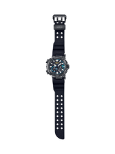 Load image into Gallery viewer, MRGBF1000R-1A MR-G FROGMAN