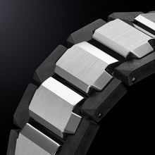 Load image into Gallery viewer, MTGB4000D-1A