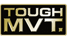Tough Movement