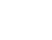 Triple G resist