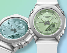 Load image into Gallery viewer, GMS2110SR-7A