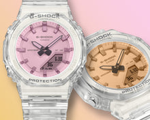 Load image into Gallery viewer, GMAP2100SR-7A