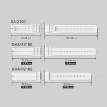 Load image into Gallery viewer, GMAP2100SR-1A