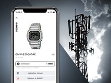 Load image into Gallery viewer, GMWBZ5000RC-1D