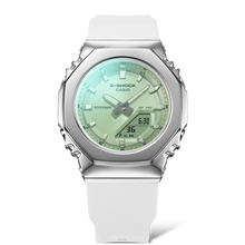 Load image into Gallery viewer, GMS2110SR-7A