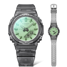 Load image into Gallery viewer, GMAP2100SR-1A