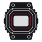 CASIO WATCHES APP
