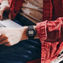 Load image into Gallery viewer, DW5000R-1A