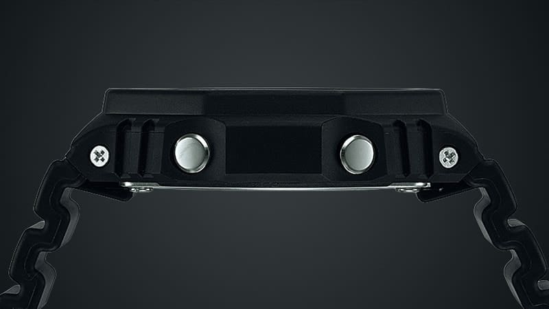 The Challenge of a Thinner Case