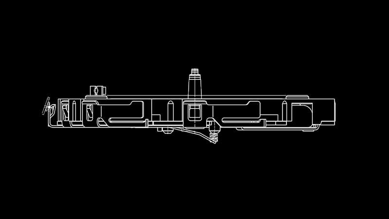 Thin Module