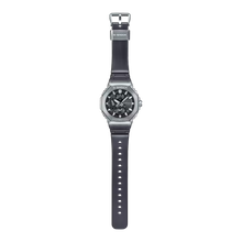 Load image into Gallery viewer, GMCB2100Y-1A