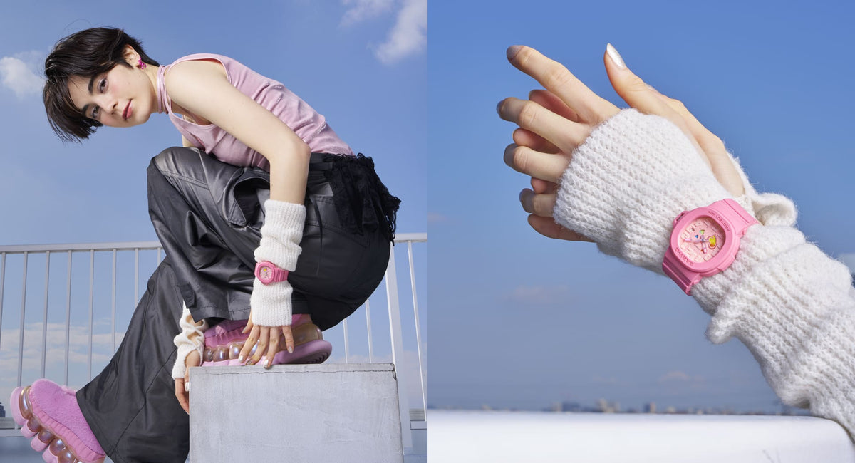 Playful Heart Series