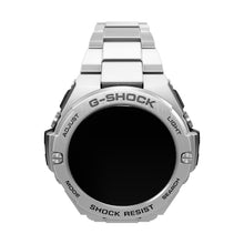 Load 3D model into Gallery viewer, GSTB500D-1A