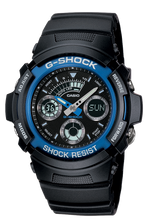 Load image into Gallery viewer, AW591-2A