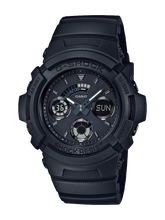 Load image into Gallery viewer, AW591BB-1A