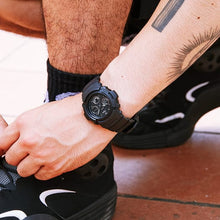 Load image into Gallery viewer, AW591BB-1A