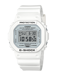 DW5600MW-7D