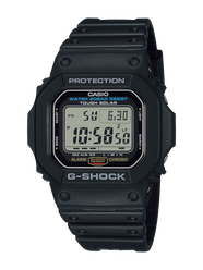 G5600UE-1D