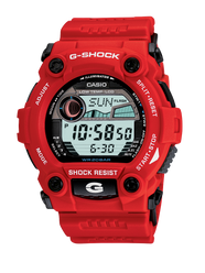 G7900A-4D