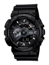 Load image into Gallery viewer, GA110-1B