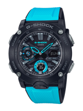 Load image into Gallery viewer, GA2000-1A2