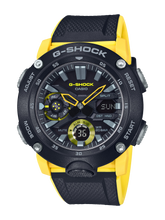 Load image into Gallery viewer, GA2000-1A9