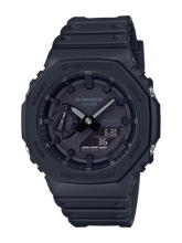 Load image into Gallery viewer, GA2100-1A1